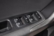 Chery Tiggo (T11) I Рестайлинг (FL) Оренбург  - изображение 37