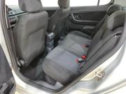 Skoda Fabia II Рестайлинг Альметьевск  - изображение 34