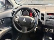 Mitsubishi Outlander II Челябинск  - изображение 30