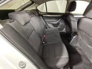 Skoda Octavia III (A7) Москва  - изображение 32