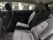 Kia Sportage IV Рестайлинг Казань  - изображение 43