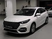 Omoda S5 Казань  - изображение 23