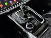 Geely Atlas Pro Пермь  - изображение 34
