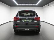 Suzuki Vitara II Рестайлинг Тверь  - изображение 22
