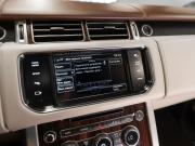 Land Rover Range Rover IV Москва  - изображение 57