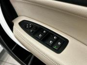 BMW 1 серии II (F20/F21) Рестайлинг Красноярск  - изображение 38