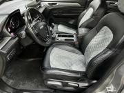 Haval M6 II Набережные Челны  - изображение 28