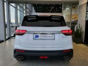 Geely Coolray I Мурманск  - изображение 30