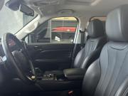 Haval H9 II Новосибирск  - изображение 23