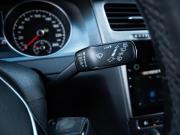 Volkswagen Golf VII Ставрополь  - изображение 38