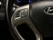Hyundai ix35 I Рестайлинг Челябинск  - изображение 43