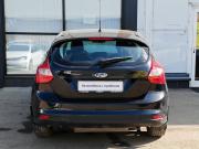 Ford Focus III Москва  - изображение 22
