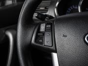 Kia Sorento II Краснодар  - изображение 36