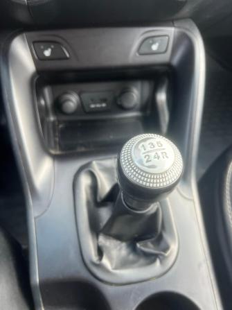 Hyundai ix35 I с пробегом 2012 года, цена 760 000 рублей, 362200 км, внедорожник, Автокод Объявления