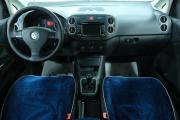 Volkswagen Golf V Омск  - изображение 33