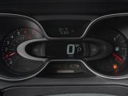 Renault Kaptur I Рестайлинг Краснодар  - изображение 43