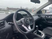 Nissan Qashqai II Нижний Новгород  - изображение 27