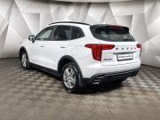 Haval Jolion I Рестайлинг Москва  - изображение 24