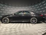 Mercedes-Benz E-Класс VI (W214 S214) Москва  - изображение 27