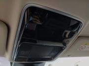 Land Rover Range Rover IV Рестайлинг Екатеринбург  - изображение 55