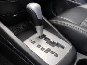 Kia Ceed I Рестайлинг Пермь  - изображение 46