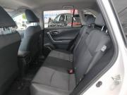 Toyota RAV4 V (XA50) Казань  - изображение 37