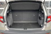 Skoda Karoq I Владимир  - изображение 44