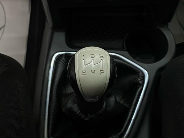 Lada (ВАЗ) Priora I Рестайлинг с пробегом 2016 года, цена 535 000 рублей, 127006 км, седан, Автокод Объявления