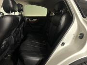 Infiniti QX70 Воронеж  - изображение 59