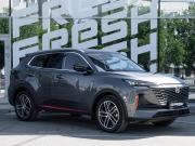 Changan CS55 Plus II Волгоград  - изображение 28
