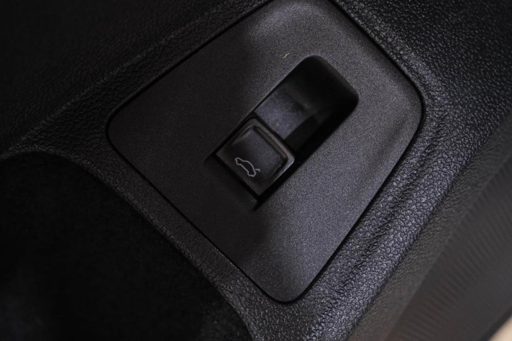 Volkswagen Tiguan II Новокузнецк  - изображение 34