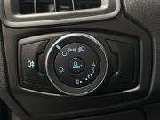 Ford Focus III Саратов  - изображение 24