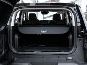 BYD FangChengBao Titanium 3 Ставрополь  - изображение 50