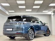 Lynk &amp; Co 900 Санкт-Петербург  - изображение 45