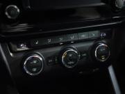 Skoda Octavia III (A7) Санкт-Петербург  - изображение 44