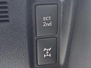 Lexus GX II Рестайлинг 2 Барнаул  - изображение 71