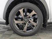 Lexus NX I Рестайлинг Москва  - изображение 42