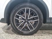 Belgee X50+ Санкт-Петербург  - изображение 30