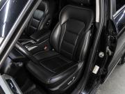 Geely Atlas I Тюмень  - изображение 38
