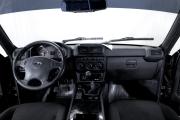 Lada (ВАЗ) Niva Legend Тюмень  - изображение 42