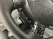 Chevrolet Lacetti I Калининград  - изображение 41