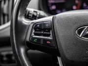 Hyundai Creta I Волгоград  - изображение 57