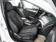 Hyundai i40 I Рестайлинг Воронеж  - изображение 29
