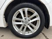 Mazda 6 II (GH) Альметьевск  - изображение 22