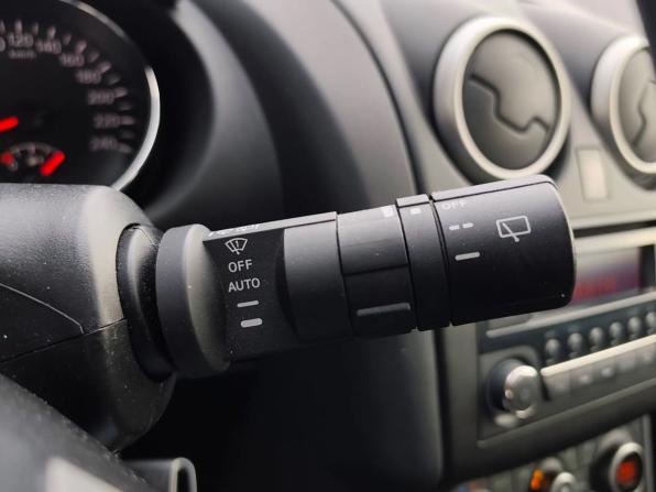 Nissan Qashqai I Рестайлинг с пробегом 2013 года, цена 1 180 000 рублей, 123590 км, внедорожник, Автокод Объявления