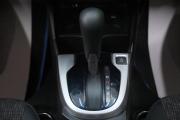 Honda Fit III Омск  - изображение 40