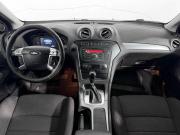 Ford Mondeo IV Рестайлинг Санкт-Петербург  - изображение 33