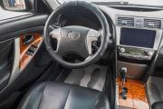Toyota Camry VI (XV40) Рестайлинг Барнаул  - изображение 41