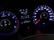 Hyundai i40 I Рестайлинг Санкт-Петербург  - изображение 42