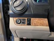 Chevrolet Aveo I Рестайлинг Чебоксары  - изображение 68